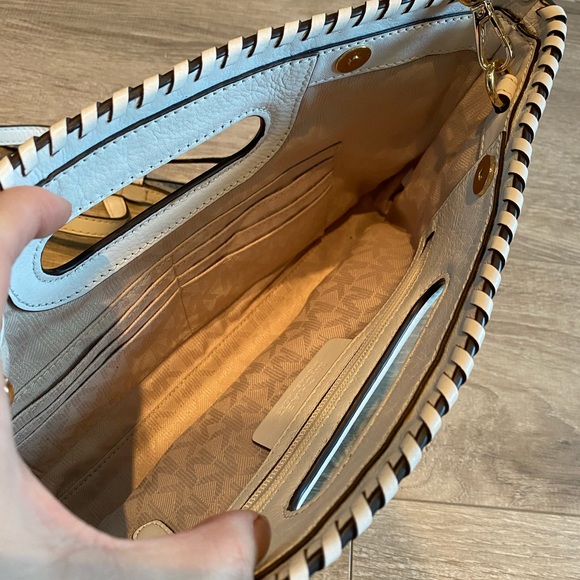 Michael Kors Bag - Picture 5 of 6